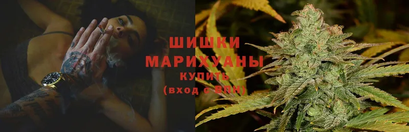 МЕГА ТОР  Конаково  МАРИХУАНА Amnesia 